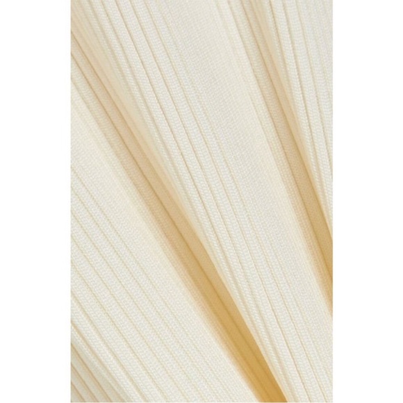 Cult Gaia Carmen knit dress - Picture 9 of 16